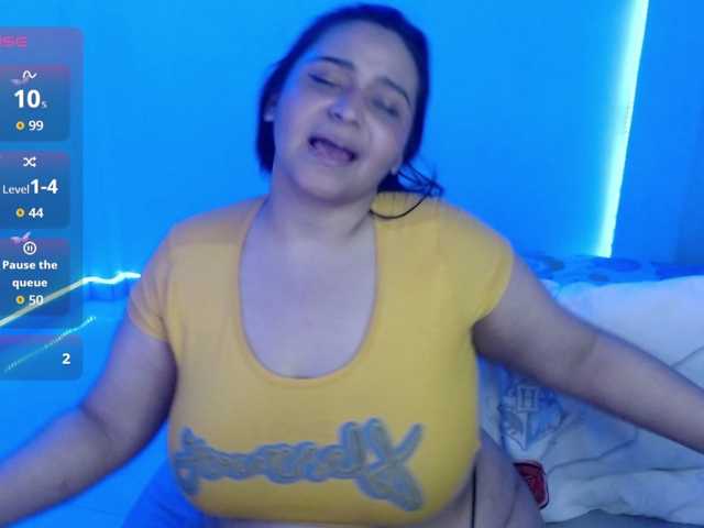 Alyson-