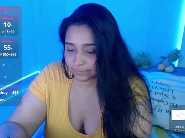 Alyson-