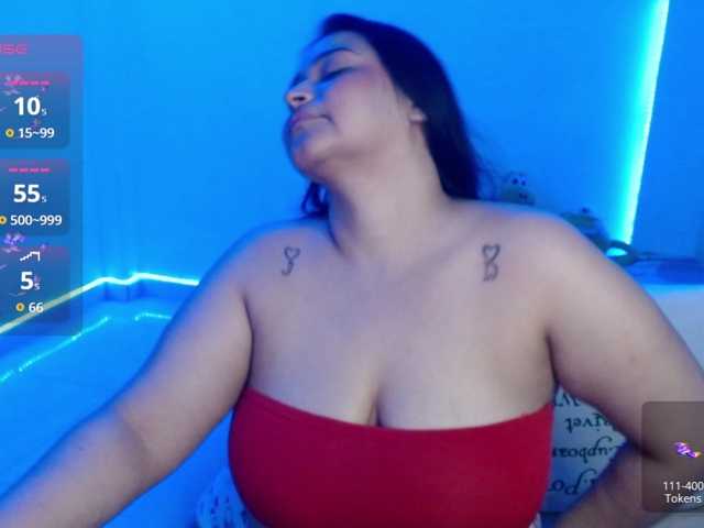 Alyson-