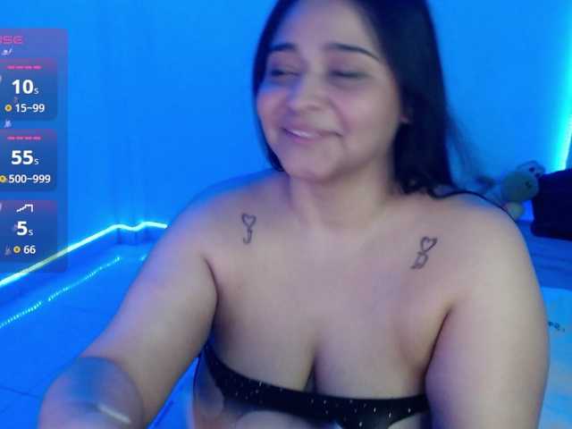 Alyson-