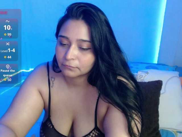 Alyson-