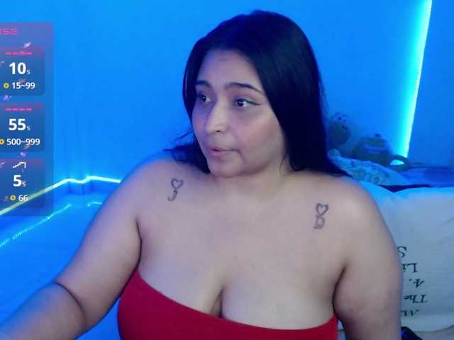 Alyson-