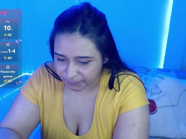 Alyson-