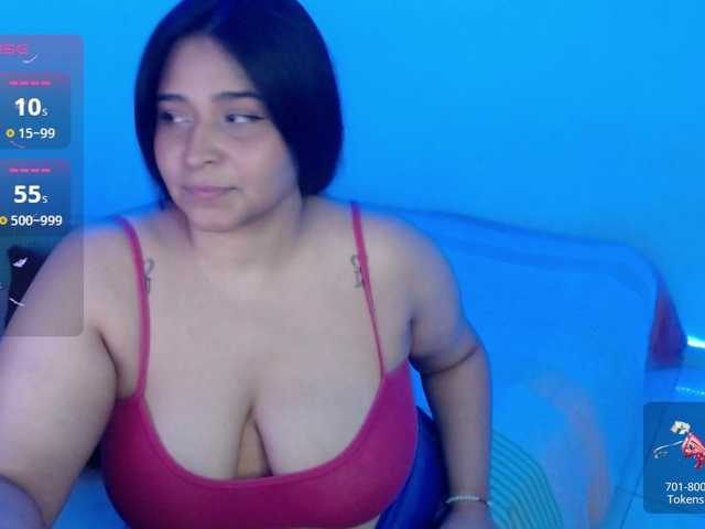 Alyson-