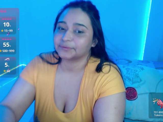 Alyson-