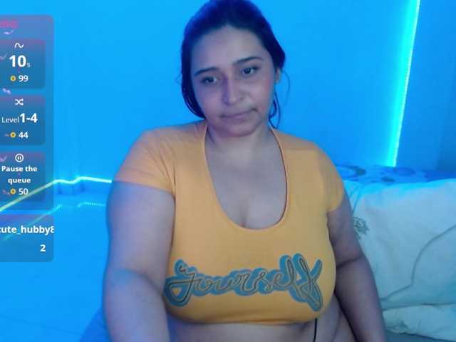 Alyson-