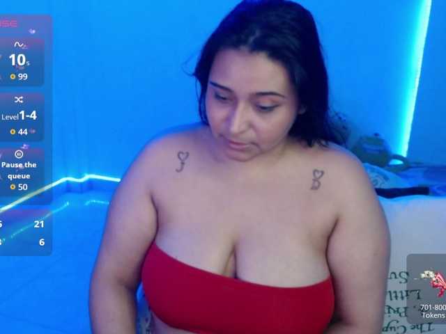 Alyson-