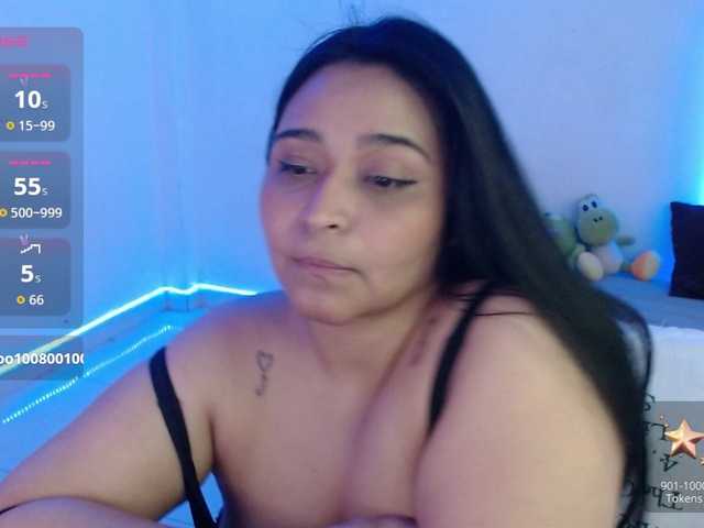 Alyson-