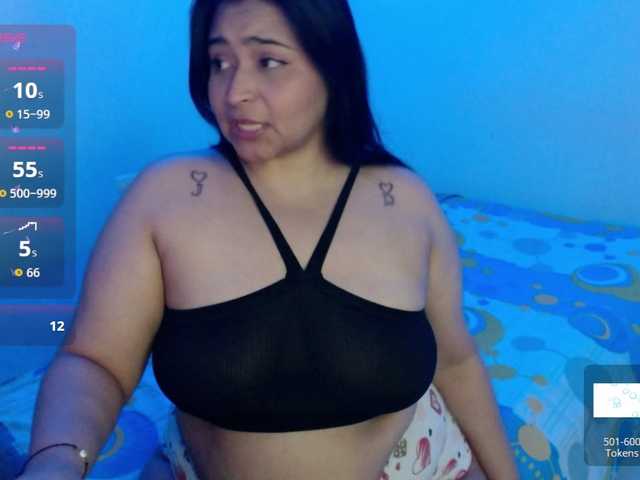 Alyson-