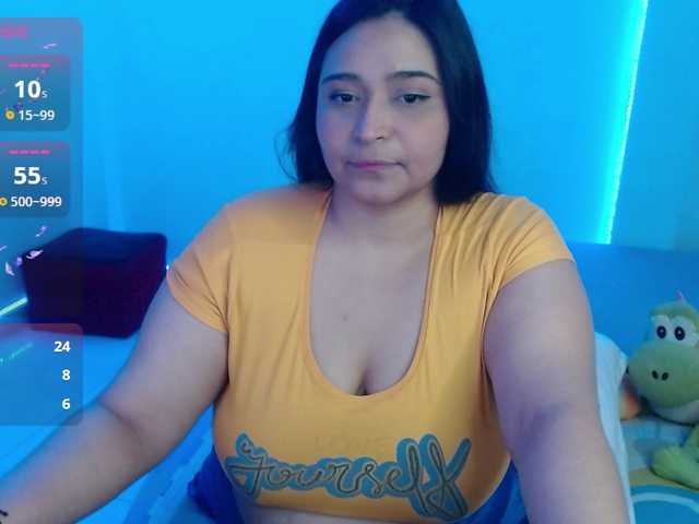 Alyson-