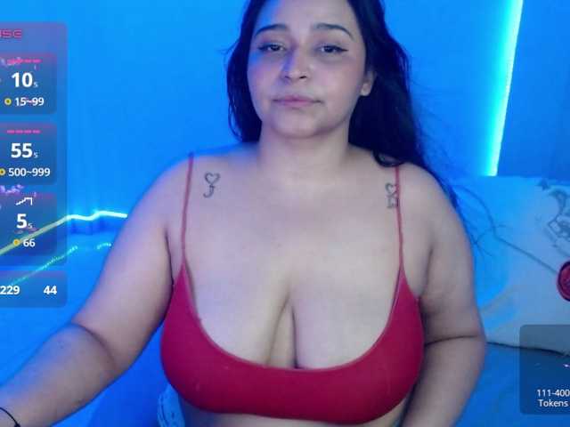 Alyson-