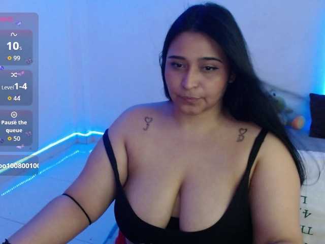 Alyson-