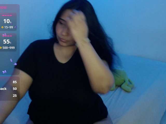 Alyson-