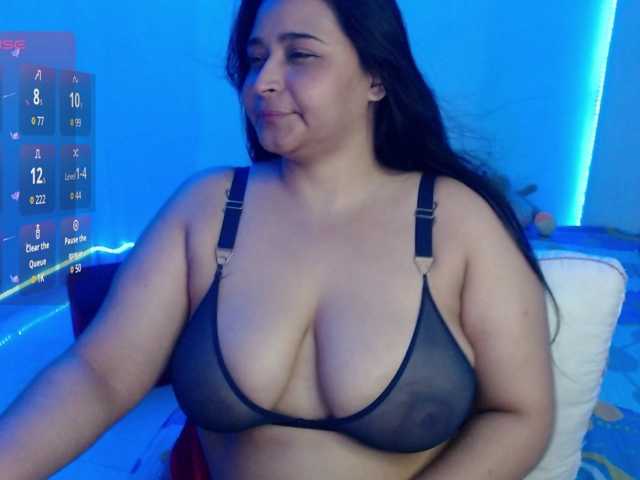 Alyson-
