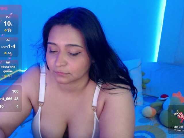 Alyson-