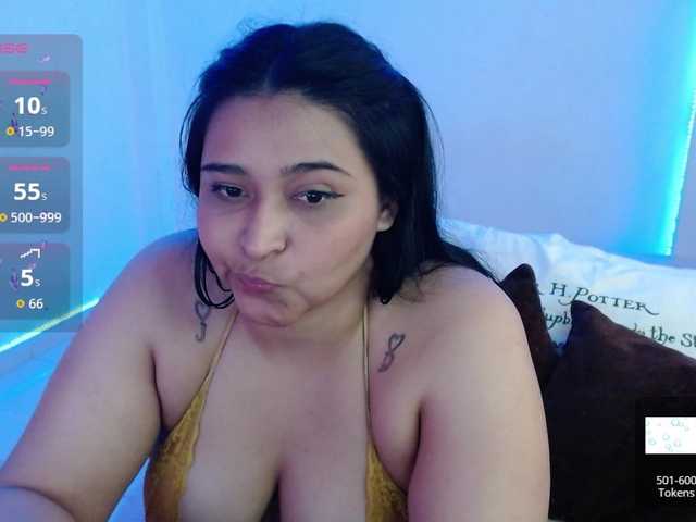 Alyson-