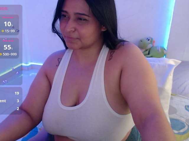 Alyson-