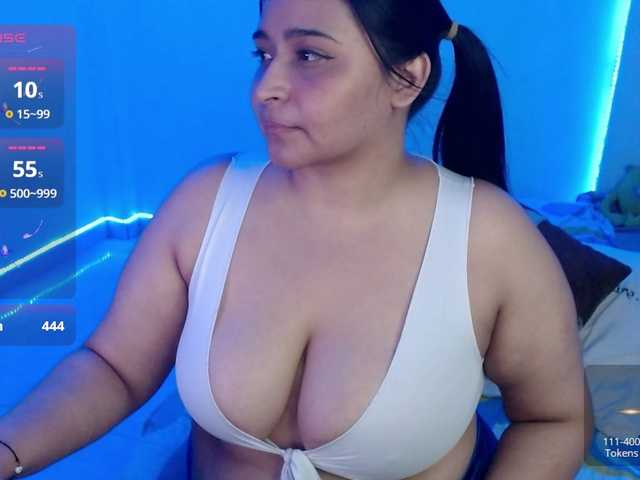 Alyson-