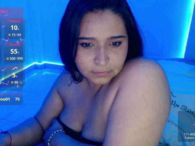 Alyson-