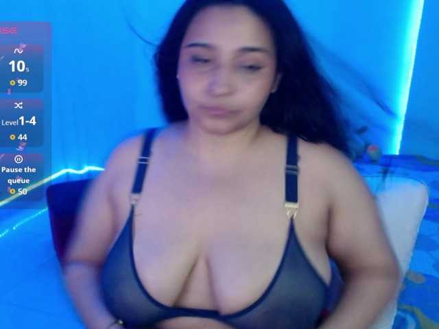 Alyson-
