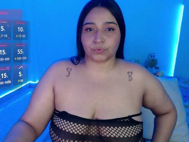 Alyson-