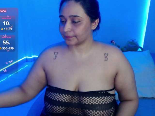 Alyson-