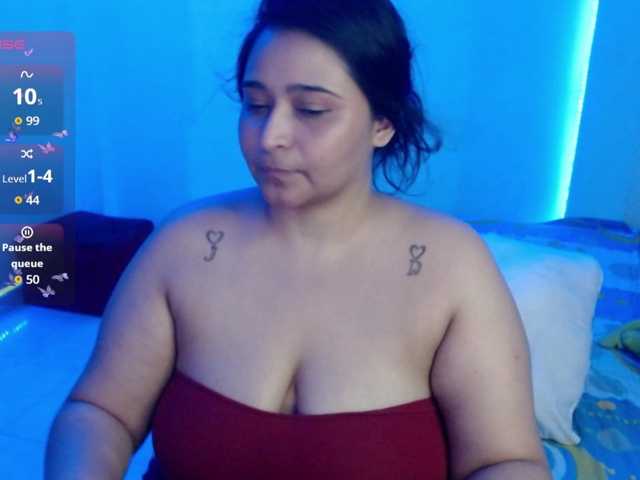 Alyson-