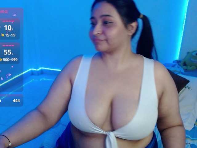Alyson-