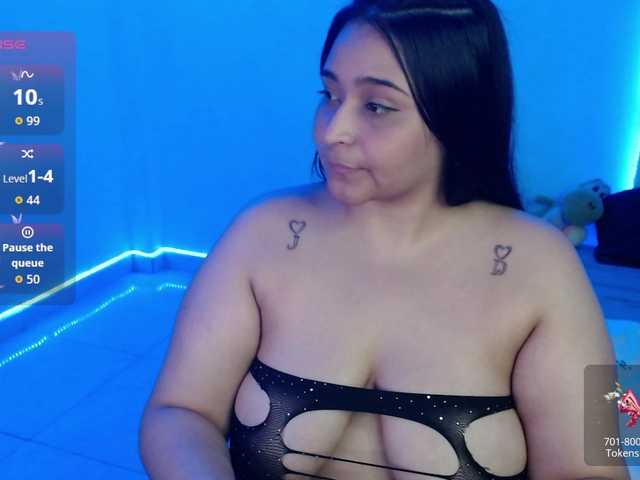 Alyson-
