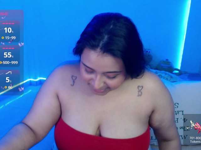 Alyson-