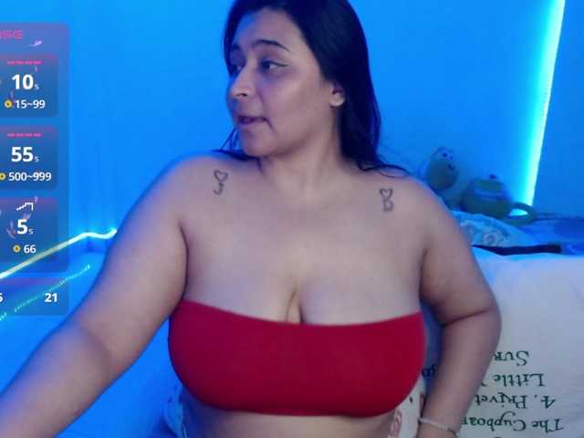 Alyson-