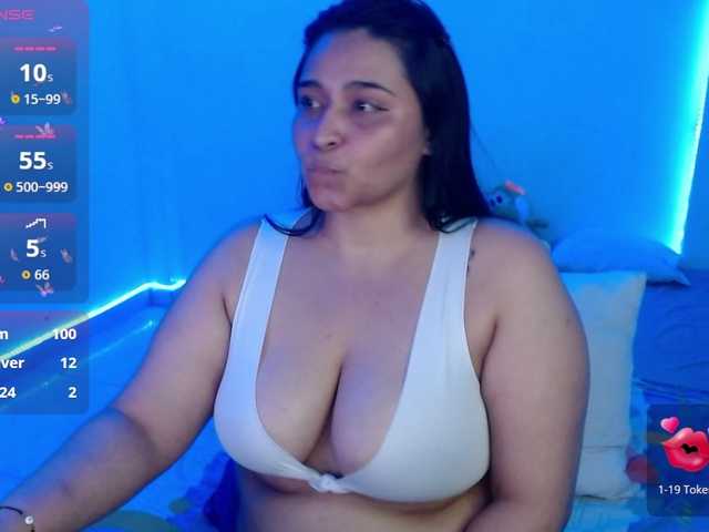 Alyson-