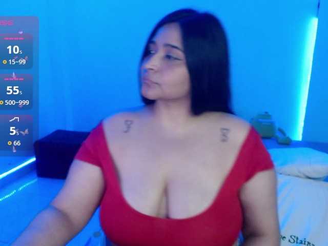 Alyson-