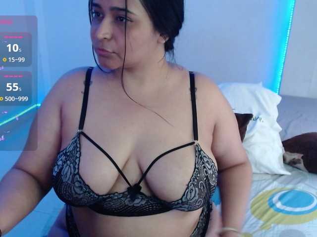 Alyson-