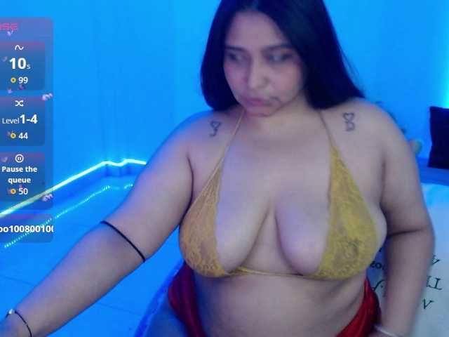 Alyson-