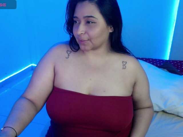 Alyson-