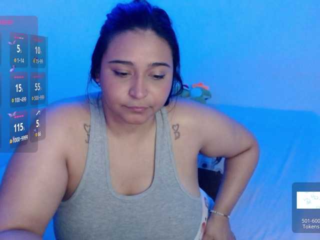 Alyson-
