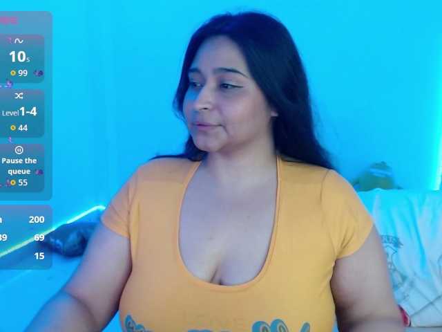 Alyson-