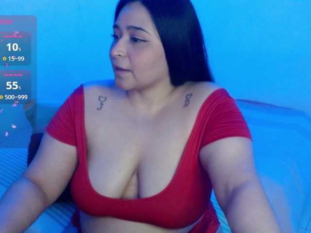 Alyson-