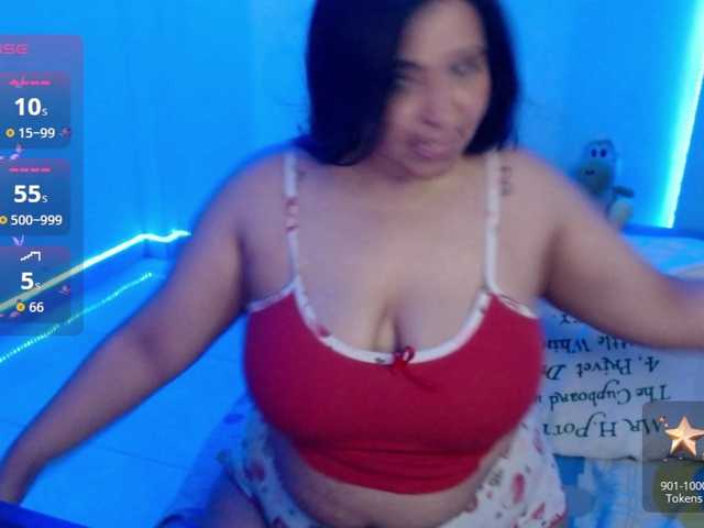 Alyson-