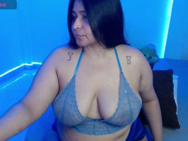 Alyson-