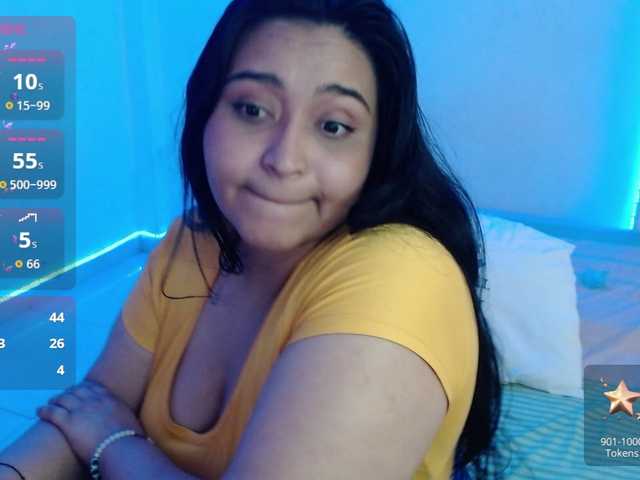 Alyson-