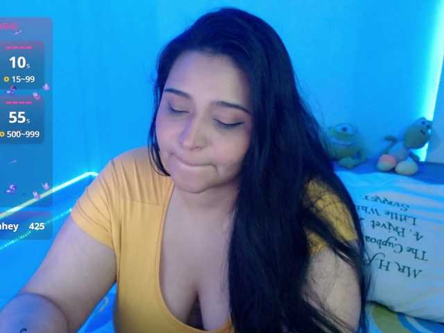 Alyson-