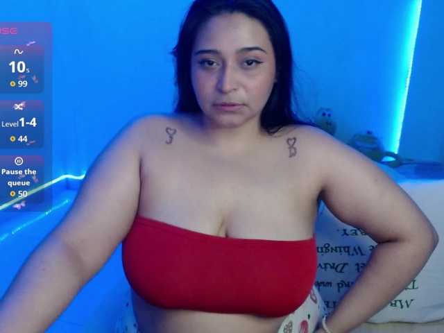 Alyson-