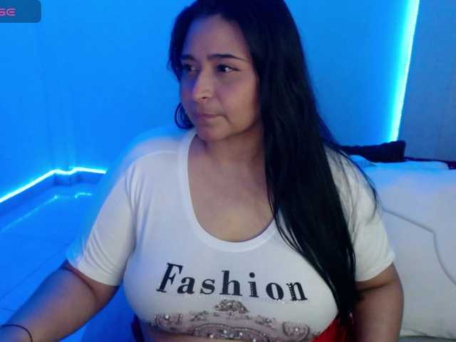 Alyson-