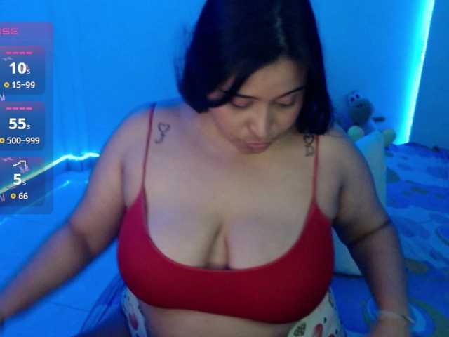 Alyson-
