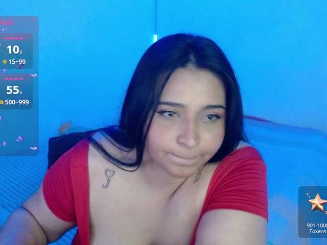 Alyson-