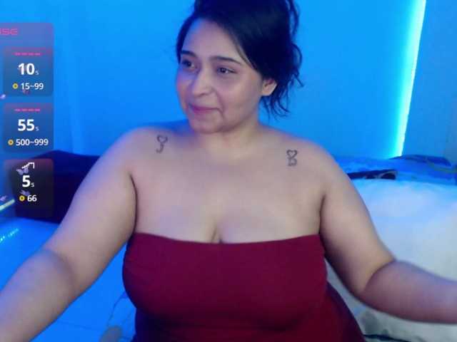 Alyson-