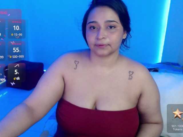 Alyson-