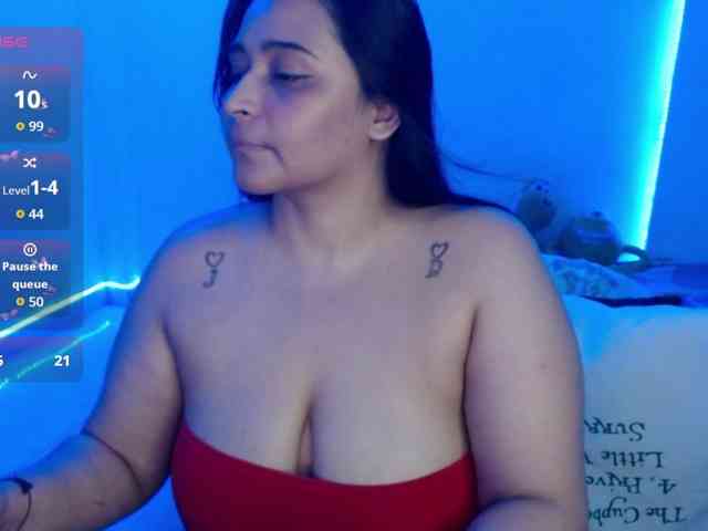 Alyson- Alyson-